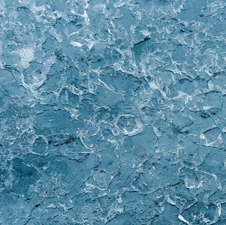 Icestract, Iceland, 2018
